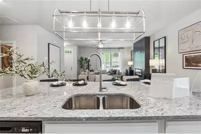 2534 Harbor Ridge Pass #344, Gainesville, GA 30507 - Photo 41