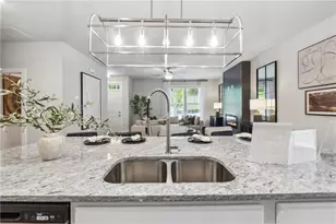 2534 Harbor Rdg Pass, Gainesville, GA 30507 - Photo 41