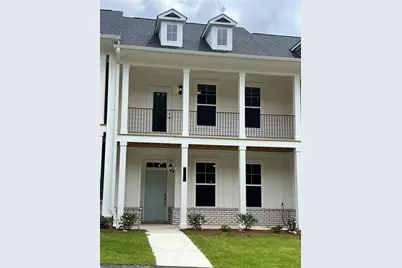 2534 Harbor Ridge Pass #344, Gainesville, GA 30507 - Photo 1