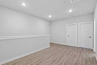 2534 Harbor Ridge Pass #344, Gainesville, GA 30507 - Photo 15