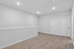 2534 Harbor Rdg Pass, Gainesville, GA 30507 - Photo 15