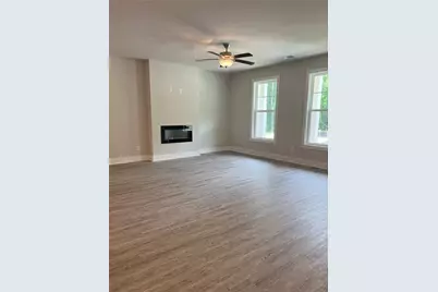 2534 Harbor Ridge Pass #344, Gainesville, GA 30507 - Photo 15