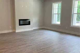 2534 Harbor Rdg Pass, Gainesville, GA 30507 - Photo 15