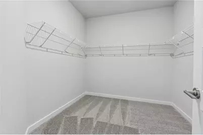 2534 Harbor Ridge Pass #344, Gainesville, GA 30507 - Photo 51