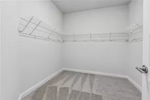 2534 Harbor Rdg Pass, Gainesville, GA 30507 - Photo 51