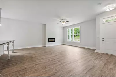 2534 Harbor Ridge Pass #344, Gainesville, GA 30507 - Photo 17