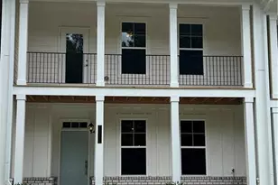 2534 Harbor Rdg Pass, Gainesville, GA 30507 - Photo 5