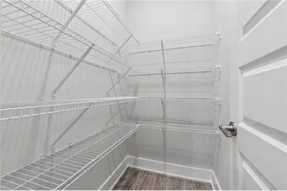 2534 Harbor Ridge Pass #344, Gainesville, GA 30507 - Photo 43