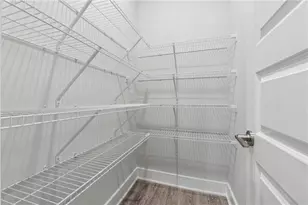 2534 Harbor Rdg Pass, Gainesville, GA 30507 - Photo 43