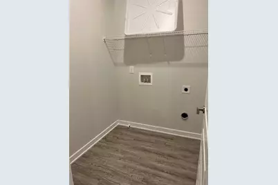 2534 Harbor Ridge Pass #344, Gainesville, GA 30507 - Photo 63