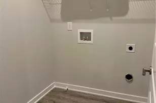 2534 Harbor Rdg Pass, Gainesville, GA 30507 - Photo 63