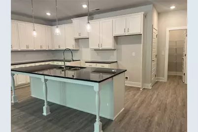 2534 Harbor Ridge Pass #344, Gainesville, GA 30507 - Photo 37