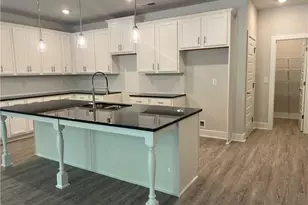 2534 Harbor Rdg Pass, Gainesville, GA 30507 - Photo 37