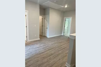 2534 Harbor Ridge Pass #344, Gainesville, GA 30507 - Photo 67
