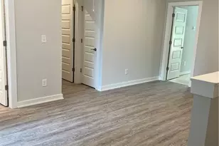 2534 Harbor Rdg Pass, Gainesville, GA 30507 - Photo 67