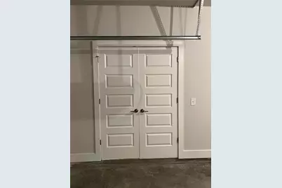 2534 Harbor Ridge Pass #344, Gainesville, GA 30507 - Photo 9