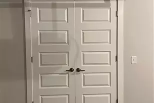 2534 Harbor Rdg Pass, Gainesville, GA 30507 - Photo 9