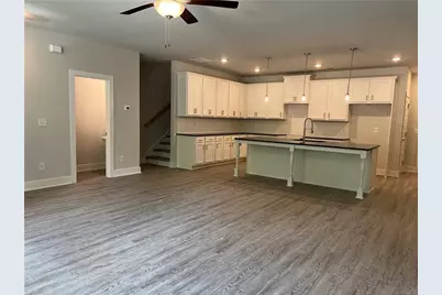 2534 Harbor Ridge Pass #344, Gainesville, GA 30507 - Photo 31