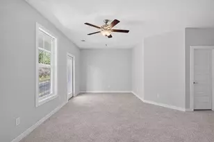2534 Harbor Rdg Pass, Gainesville, GA 30507 - Photo 25