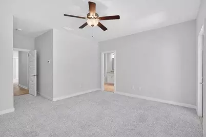 2522 Harbor Ridge Pass #347, Gainesville, GA 30507 - Photo 17