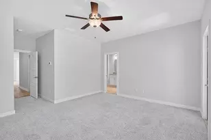 2522 Harbor Rdg Pass, Gainesville, GA 30507 - Photo 17