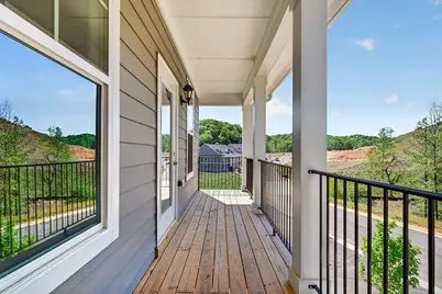 2522 Harbor Ridge Pass #347, Gainesville, GA 30507 - Photo 33