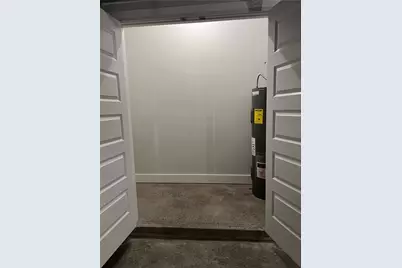 2522 Harbor Ridge Pass #347, Gainesville, GA 30507 - Photo 9