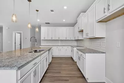 2522 Harbor Ridge Pass #347, Gainesville, GA 30507 - Photo 25