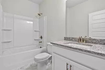 2522 Harbor Ridge Pass #347, Gainesville, GA 30507 - Photo 29