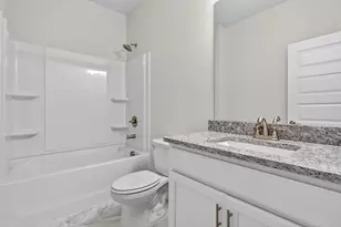 2522 Harbor Rdg Pass, Gainesville, GA 30507 - Photo 29