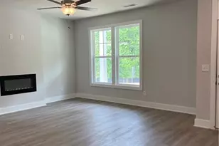 2522 Harbor Rdg Pass, Gainesville, GA 30507 - Photo 31