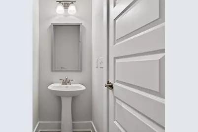 2522 Harbor Ridge Pass #347, Gainesville, GA 30507 - Photo 27