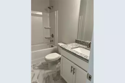 2522 Harbor Ridge Pass #347, Gainesville, GA 30507 - Photo 43