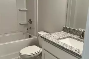 2522 Harbor Rdg Pass, Gainesville, GA 30507 - Photo 43