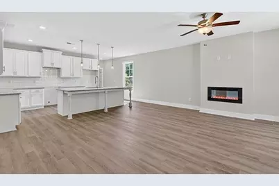 2522 Harbor Ridge Pass #347, Gainesville, GA 30507 - Photo 19