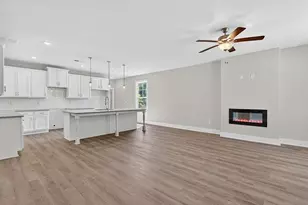 2522 Harbor Rdg Pass, Gainesville, GA 30507 - Photo 19