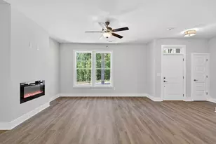 2522 Harbor Rdg Pass, Gainesville, GA 30507 - Photo 23