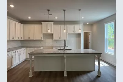 2522 Harbor Ridge Pass #347, Gainesville, GA 30507 - Photo 13