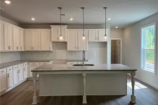 2522 Harbor Rdg Pass, Gainesville, GA 30507 - Photo 13