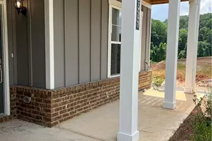 2522 Harbor Rdg Pass, Gainesville, GA 30507 - Photo 3