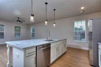 2522 Harbor Ridge Pass #347, Gainesville, GA 30507 - Photo 27