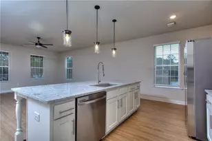 2522 Harbor Rdg Pass, Gainesville, GA 30507 - Photo 27