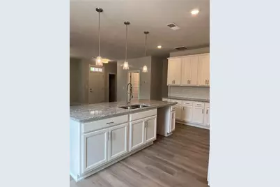 2522 Harbor Ridge Pass #347, Gainesville, GA 30507 - Photo 25