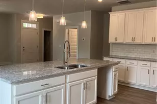 2522 Harbor Rdg Pass, Gainesville, GA 30507 - Photo 25