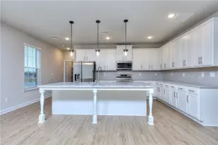 2522 Harbor Rdg Pass, Gainesville, GA 30507 - Photo 15