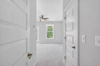2522 Harbor Ridge Pass #347, Gainesville, GA 30507 - Photo 15