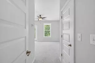 2522 Harbor Rdg Pass, Gainesville, GA 30507 - Photo 15