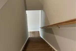 2522 Harbor Rdg Pass, Gainesville, GA 30507 - Photo 41