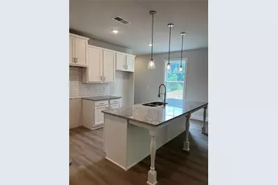 2522 Harbor Ridge Pass #347, Gainesville, GA 30507 - Photo 19