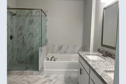 2522 Harbor Ridge Pass #347, Gainesville, GA 30507 - Photo 35